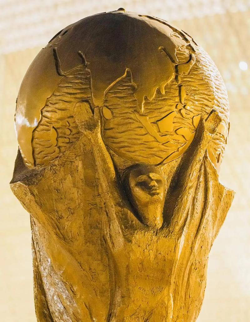 足球比分网即时比分一一球探社区用户交流