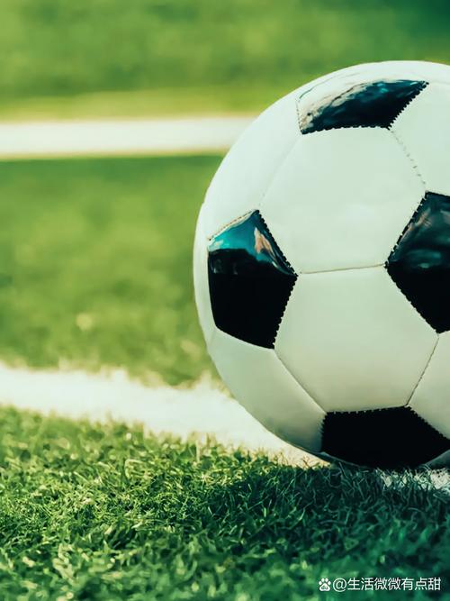 体育媒体工作者使用平台进行赛事报道